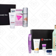 Target Beauty Box, $7